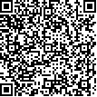 QR kód firmy ZOLDO VENEZIA, spol. s r.o.