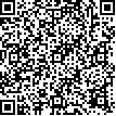 Company's QR code Tasto Lunghi Investment Corporation, s. r.o.