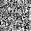 Código QR de la empresa Peter Kulisek