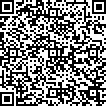 QR codice dell´azienda Olsak Viteslav