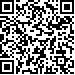 Código QR de la empresa Buchtova Zdenka, MUDr.