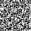 Company's QR code Poliklinika Zapad, s.r.o.