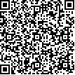 Código QR de la empresa Milan Riapos