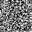 Company's QR code BSP Sizar, s.r.o.