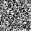 Company's QR code PhDr. Robert Molnar - Robo sport-camping