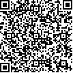 Company's QR code MASAZE MONA