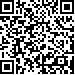 QR Kode der Firma Robert Bapcany