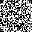 Código QR de la empresa Mgr. Radek Podvesky