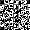 Company's QR code Vladimir Lisicky