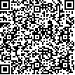 Company's QR code Frantisek Valny