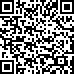 Company's QR code Bohumil Cempirek