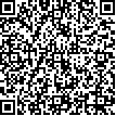 Company's QR code UNILEASING a.s.