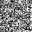 QR Kode der Firma Medical Healthcom, s.r.o.