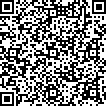 Código QR de la empresa Mirivo, s.r.o.