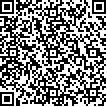 QR Kode der Firma Iblum, s.r.o.