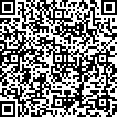 QR Kode der Firma Obec Breznice