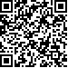 Company's QR code Allib Leasing, s.r.o.