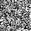 QR Kode der Firma Aesop, s.r.o.