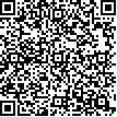 QR Kode der Firma Obcanske sdruzeni Slunicko detem z.s.