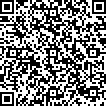 Company's QR code DIANA COMPANY, spol.s r.o.