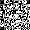 Company's QR code SimplyBar s.r.o.