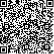 Company's QR code Miroslav Vasil  MIX