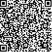 Código QR de la empresa Vaclav Vit