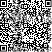 Company's QR code Michaela Bradleay