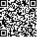 Código QR de la empresa Antonin Kostka