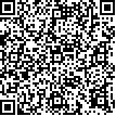 QR Kode der Firma Petr Gramel