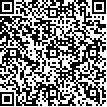 QR codice dell´azienda Jana Mazalkova