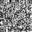 Company's QR code ITM Datove komunikacie, s.r.o.