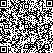 Company's QR code Arnold Bartunek