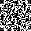 QR codice dell´azienda Jan Vicha