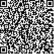 QR Kode der Firma Conseil, s.r.o.