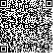 Company's QR code Tomas Oplustil