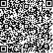 Código QR de la empresa Andrea Havlenova