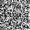 QR codice dell´azienda Downtown Backpackers Hostel, s.r.o.