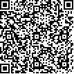 Company's QR code Katarina Ocenasova Luka Masiv