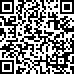 Código QR de la empresa Mgr. Ivana Hajkova