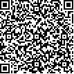 Código QR de la empresa N D B, s.r.o.