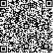 Company's QR code Miloslav Horky