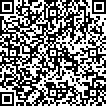 Código QR de la empresa Svet HER, s.r.o.