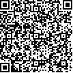 Company's QR code Denisa Kocisova - Kodea