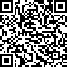 QR Kode der Firma Ales Dusek