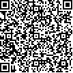 Código QR de la empresa Hard audit, s.r.o.