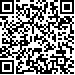 Company's QR code con4COMS, s.r.o.