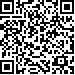 Company's QR code Pavel Vik