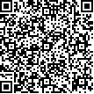 Company's QR code MUDr. Marie Halova - vseobecne lekarstvi