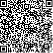 Company's QR code LMBC, o.s.